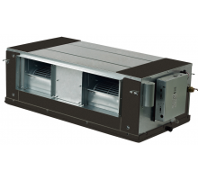 Канальная VRF система Midea MI2-280FADHN1