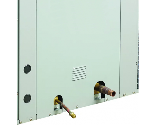 Канальная VRF система Electrolux EACD-96HWN1/EACD-96HN1-R