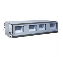 Канальная VRF система Haier AD962MHERA