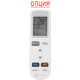 Канальная VRF система SYSCOOL SYSVRF 3SE DUCT H 280 D Q