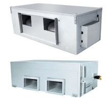 Канальная VRF система KORF KF-IU-450A-V