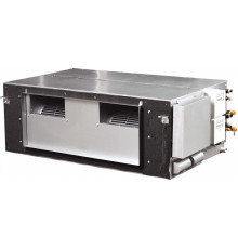 Канальная VRF система Clivet CN-2-Xmi_D450(AC)