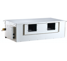 серия COMPACT AHU TCL TMV-V280F1/XFN1Y