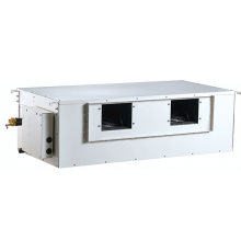 серия COMPACT AHU TCL TMV-V280F1/XFN1Y