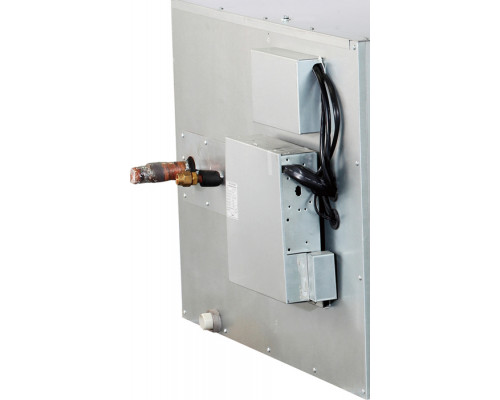 Канальная VRF система Electrolux EACD-150HWN1/EACD-150HN1-R