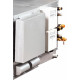 Канальная VRF система Mdv D280T1/N1-B(B)