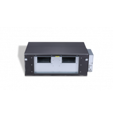 Канальная VRF система Bosch AF-DH 280-1