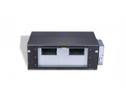 Канальная VRF система Bosch AF-DH 280-1