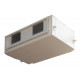 Канальная VRF система Shivaki SMDF400A-030