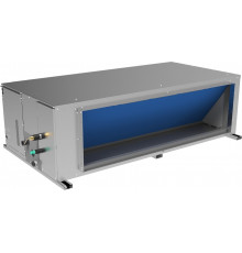 Канальная VRF система Mdv I3-450D3VR12D