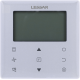 Канальная VRF система Lessar LSM-H250DUA2H