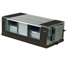 Канальная VRF система Midea MI2-400T1DHN1