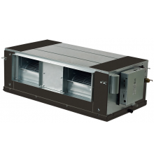Канальная VRF система Midea MI2-400T1DHN1