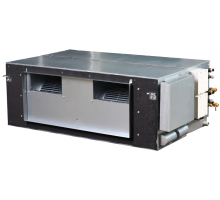 Канальная VRF система Dantex DM-DP280T1/BF