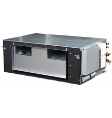 Канальная VRF система Dantex DM-DP280T1/BF