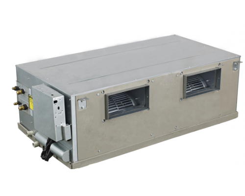 Канальная VRF система Electrolux EACD-96HWN1/EACD-96HN1-R
