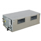 Канальная VRF система Electrolux EACD-96HWN1/EACD-96HN1-R