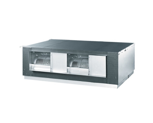 Канальная VRF система Electrolux ESVMD-SF-280-А