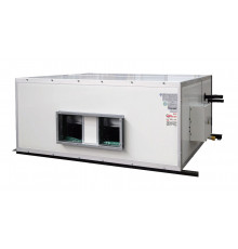 Канальная VRF система Shivaki SDH500VL4