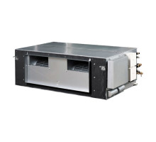 Канальная VRF система Lessar LSM-H450DUA2H
