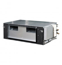 Канальная VRF система Lessar LSM-H450DUA2H