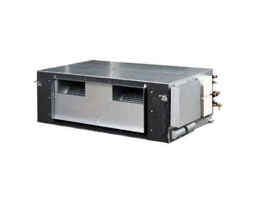 Канальная VRF система Lessar LSM-H450DUA2H