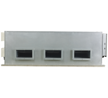 Канальная VRF система Dantex DM-DP560T1/F