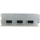 Канальная VRF система Dantex DM-DP560T1/F