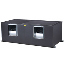 Канальная VRF система Dantex DM-UAC156T1/F