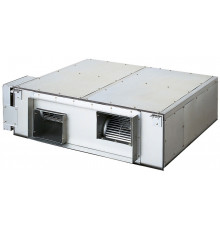Канальная VRF система Panasonic S-280ME2E5