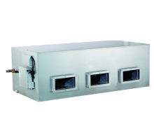 Канальная VRF система Electrolux EACD-192HWN1/EACD-192HN1-R