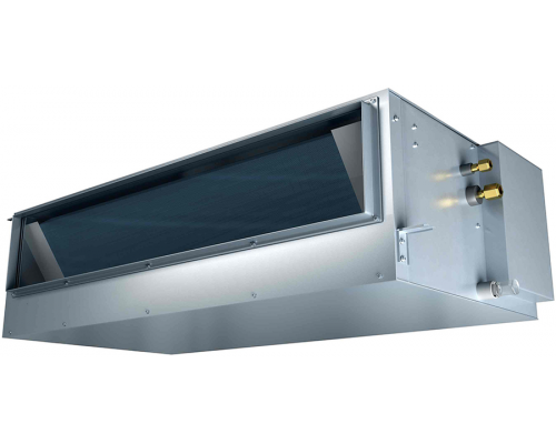 Канальная VRF система Hisense AVD-96HJDH