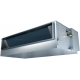 Канальная VRF система Hisense AVD-96HJDH
