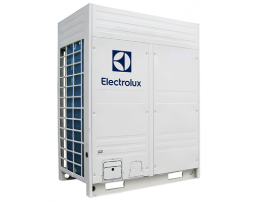 Канальная VRF система Electrolux EACD-150HWN1/EACD-150HN1-R