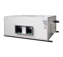 Канальная VRF система Shivaki SDH450VL4