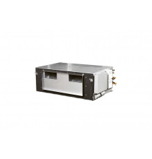 Канальная VRF система Kentatsu KTTA560HQAN1