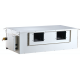 серия COMPACT AHU TCL TMV-V560F1/XFN1Y