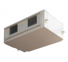 Канальная VRF система Shivaki SMDF210A-020