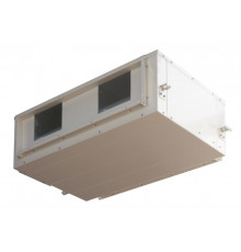 Канальная VRF система Shivaki SMDF210A-020