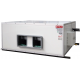 Канальная VRF система TICA TMDH400CI