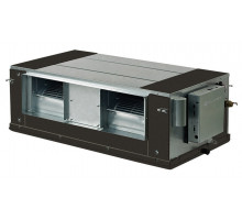 Канальная VRF система Clivet CNFA-2-XMi_D250