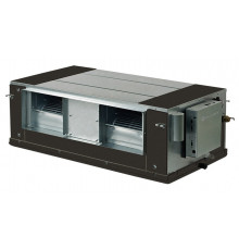 Канальная VRF система Clivet CNFA-2-XMi_D250