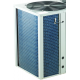 Канальная VRF система Electrolux EACD-96MWN1/EACD-96HN1-R