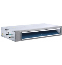 Канальная VRF система Mdv I3-335OAVR12D