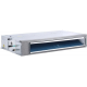 Канальная VRF система Mdv I3-335OAVR12D