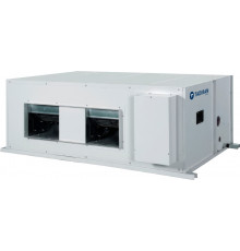 Канальная VRF система Tadiran TNVMFA250C/1-V