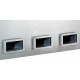 Канальная VRF система Electrolux EACD-192HWN1/EACD-192HN1-R