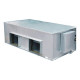Канальная VRF система IGC IMS-AHU450NH