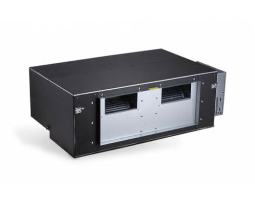 Канальная VRF система Bosch AF-DH 280-1