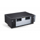 Канальная VRF система Bosch AF-DH 280-1